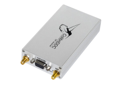 ColibriDDC HF SDR Recveiver - Image 2