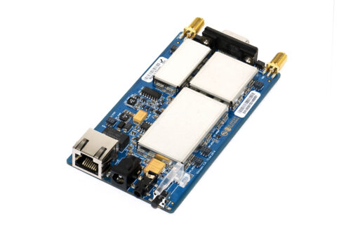 ColibriDDC HF SDR Recveiver - Image 3