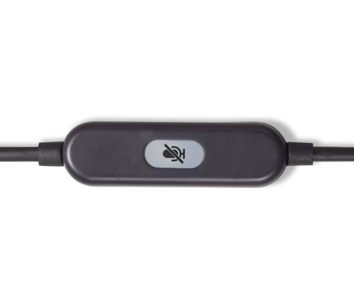 ModMic USB Attachable Boom Microphone - Image 2