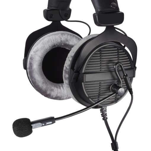 ModMic USB Attachable Boom Microphone - Image 3