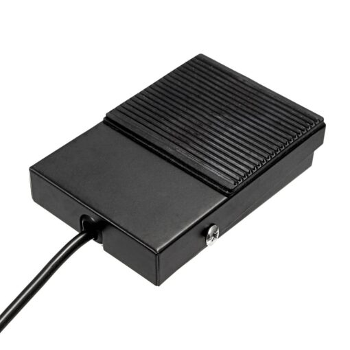CFS-1 Footswitch - Image 2