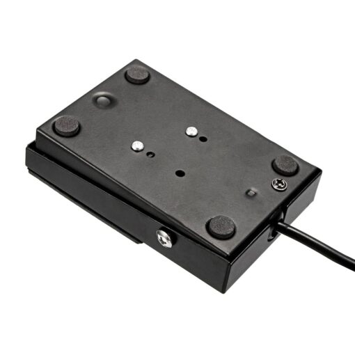 CFS-1 Footswitch - Image 3