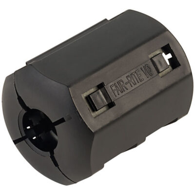 Fair-Rite Snap-On 13mm #31 Material
