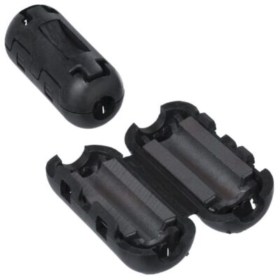 Fair-Rite Snap-On 5mm #31 Material