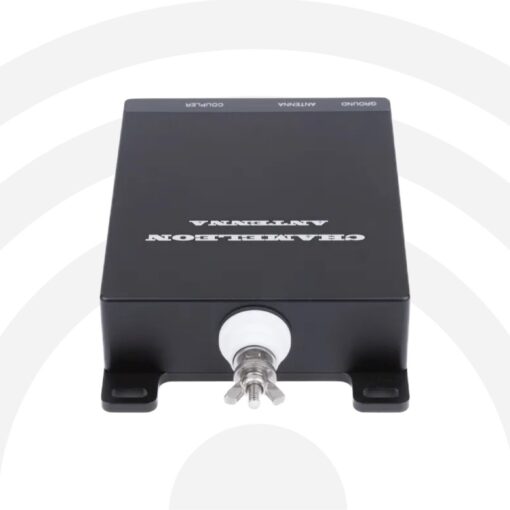 Chameleon Antenna URT1 Universal Remote Tuner - Image 3