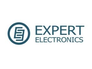 Expert Electronics