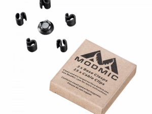 ModMic Accessories Combo Pack