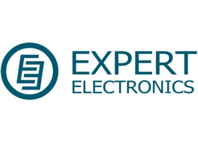 Expert Electronics